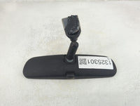 2016-2021 Honda Civic Interior Rear View Mirror Replacement OEM Fits Fits 2013 2014 2015 2016 2017 2018 2019 2020 2021 2022 