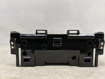 compare product 2019-2021 Honda Civic Radio AM FM Cd Player Receiver Replacement P/N:39101-TGG-A21-M1 Fits Fits 2019 2020 2021 OEM Used Auto Parts