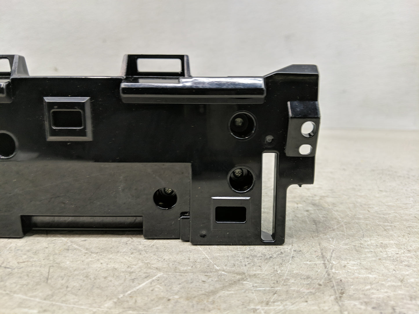 2019-2021 Honda Civic Radio AM FM Cd Player Receiver Replacement P/N:39101-TGG-A21-M1 Fits Fits 2019 2020 2021 OEM Used Auto