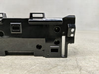 2019-2021 Honda Civic Radio AM FM Cd Player Receiver Replacement P/N:39101-TGG-A21-M1 Fits Fits 2019 2020 2021 OEM Used Auto