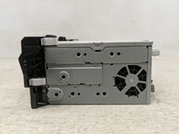 2019-2021 Honda Civic Radio AM FM Cd Player Receiver Replacement P/N:39101-TGG-A21-M1 Fits Fits 2019 2020 2021 OEM Used Auto