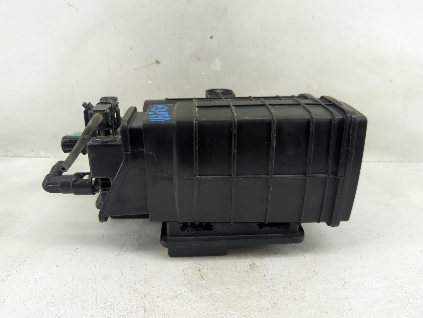 2020 Honda Civic Fuel Vapor Charcoal Canister 1356503 - Oemusedautoparts1.com