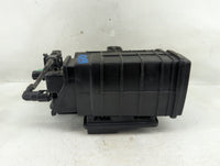 2020 Honda Civic Fuel Vapor Charcoal Canister 1356503 - Oemusedautoparts1.com