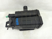2020 Honda Civic Fuel Vapor Charcoal Canister 1356503 - Oemusedautoparts1.com