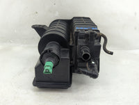 2020 Honda Civic Fuel Vapor Charcoal Canister 1356503 - Oemusedautoparts1.com