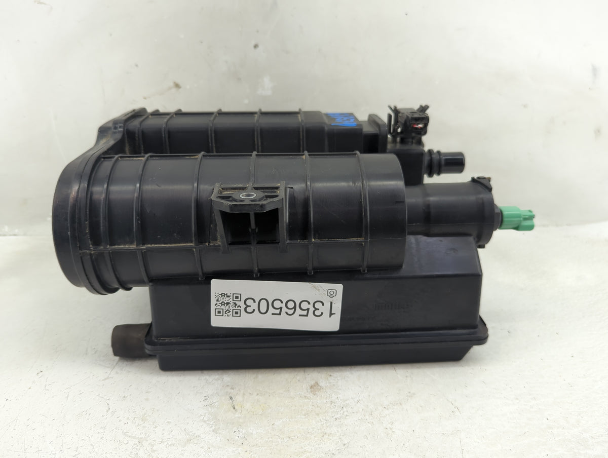 2020 Honda Civic Fuel Vapor Charcoal Canister 1356503 - Oemusedautoparts1.com