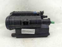 2020 Honda Civic Fuel Vapor Charcoal Canister 1356503 - Oemusedautoparts1.com