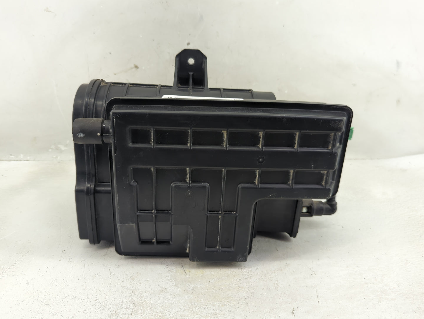 2020 Honda Civic Fuel Vapor Charcoal Canister 1356503 - Oemusedautoparts1.com