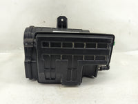 2020 Honda Civic Fuel Vapor Charcoal Canister 1356503 - Oemusedautoparts1.com