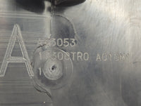 2020 Honda Civic Fuel Vapor Charcoal Canister 1356503 - Oemusedautoparts1.com
