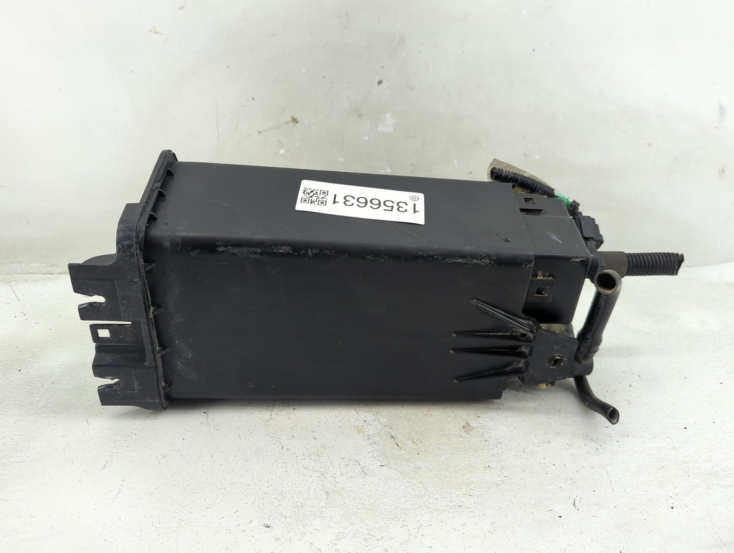 2020 Honda Civic Fuel Vapor Charcoal Canister 1356631 - Oemusedautoparts1.com