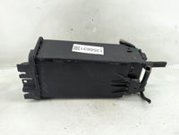 2020 Honda Civic Fuel Vapor Charcoal Canister 1356631 - Oemusedautoparts1.com