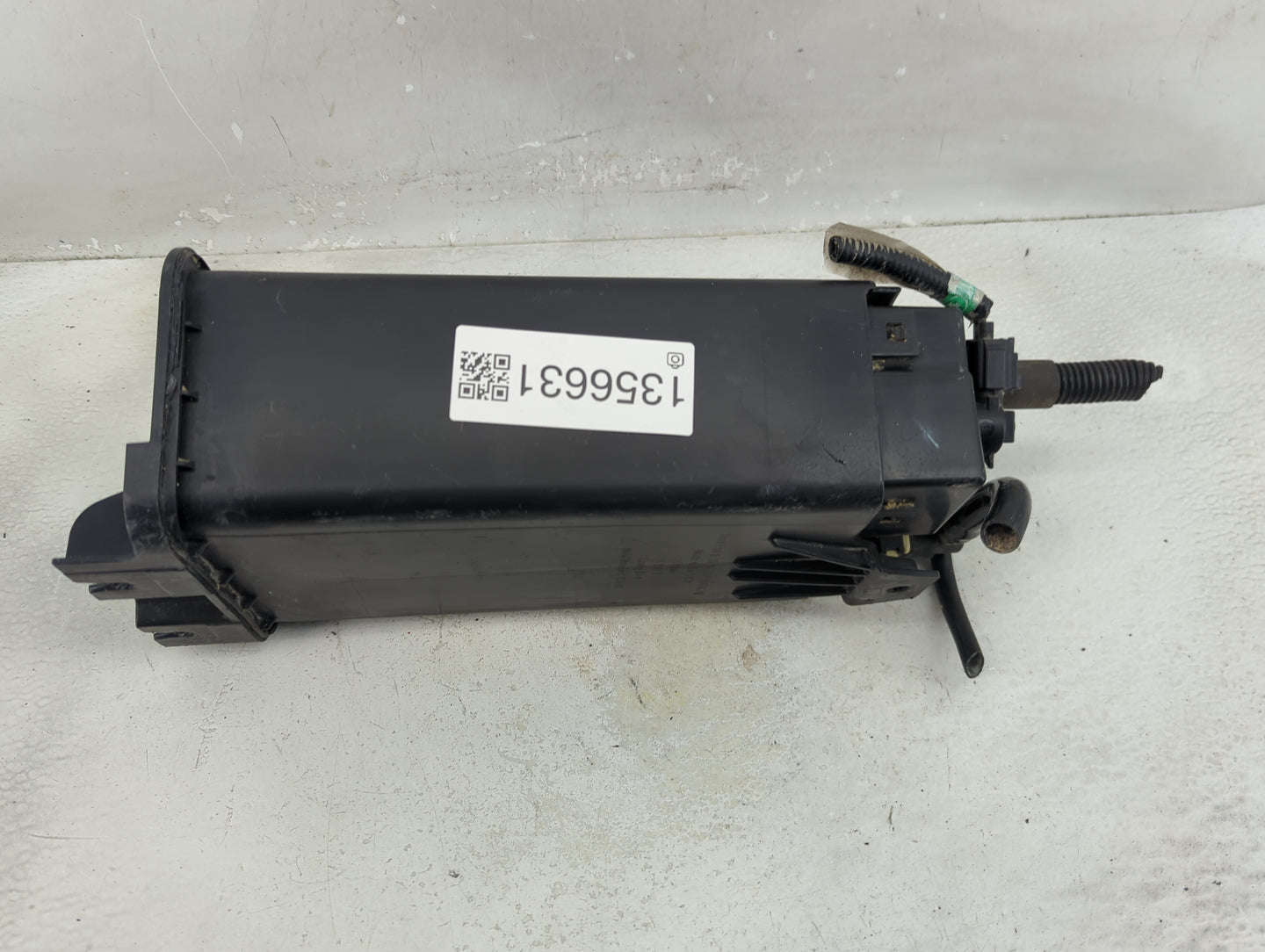 2020 Honda Civic Fuel Vapor Charcoal Canister 1356631 - Oemusedautoparts1.com
