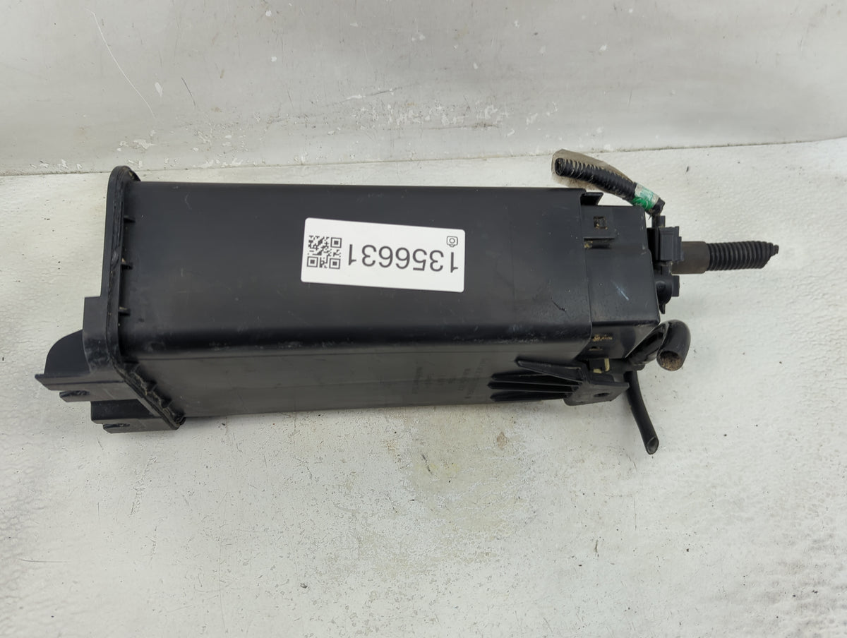 2020 Honda Civic Fuel Vapor Charcoal Canister 1356631 - Oemusedautoparts1.com