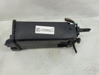2020 Honda Civic Fuel Vapor Charcoal Canister 1356631 - Oemusedautoparts1.com