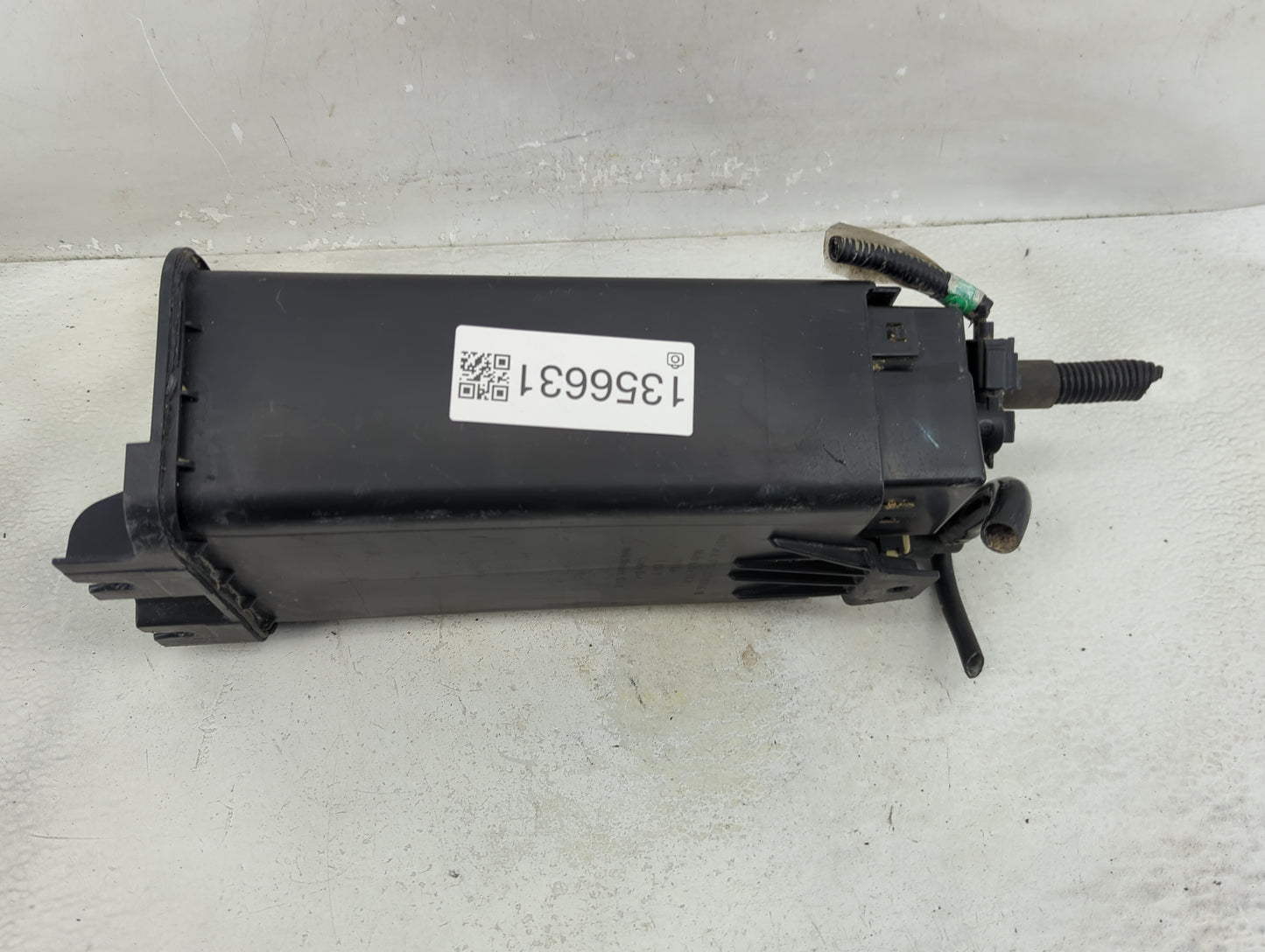2020 Honda Civic Fuel Vapor Charcoal Canister - Oemusedautoparts1.com