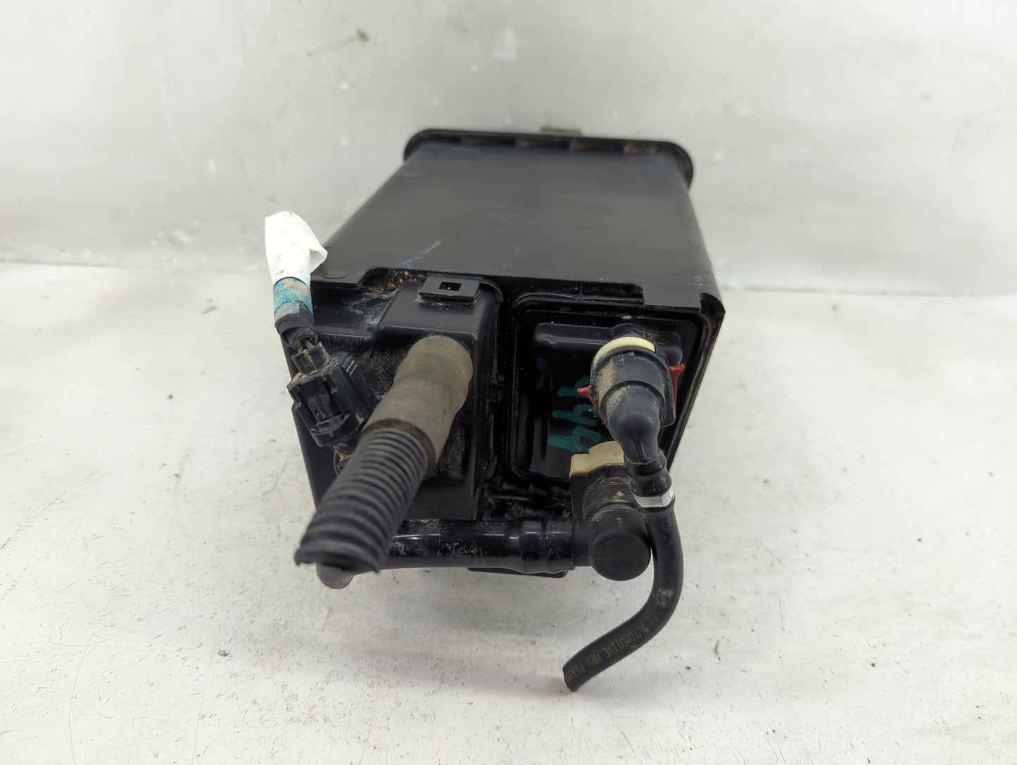 2020 Honda Civic Fuel Vapor Charcoal Canister 1356631 - Oemusedautoparts1.com