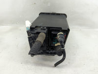 2020 Honda Civic Fuel Vapor Charcoal Canister 1356631 - Oemusedautoparts1.com