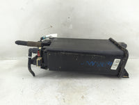2020 Honda Civic Fuel Vapor Charcoal Canister 1356631 - Oemusedautoparts1.com