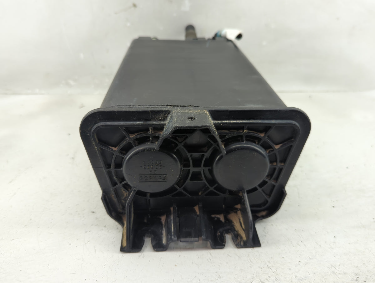 2020 Honda Civic Fuel Vapor Charcoal Canister 1356631 - Oemusedautoparts1.com