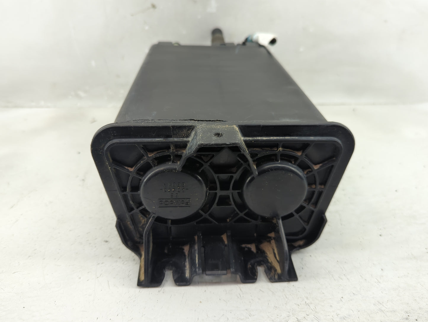 2020 Honda Civic Fuel Vapor Charcoal Canister 1356631 - Oemusedautoparts1.com