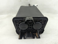 2020 Honda Civic Fuel Vapor Charcoal Canister 1356631 - Oemusedautoparts1.com
