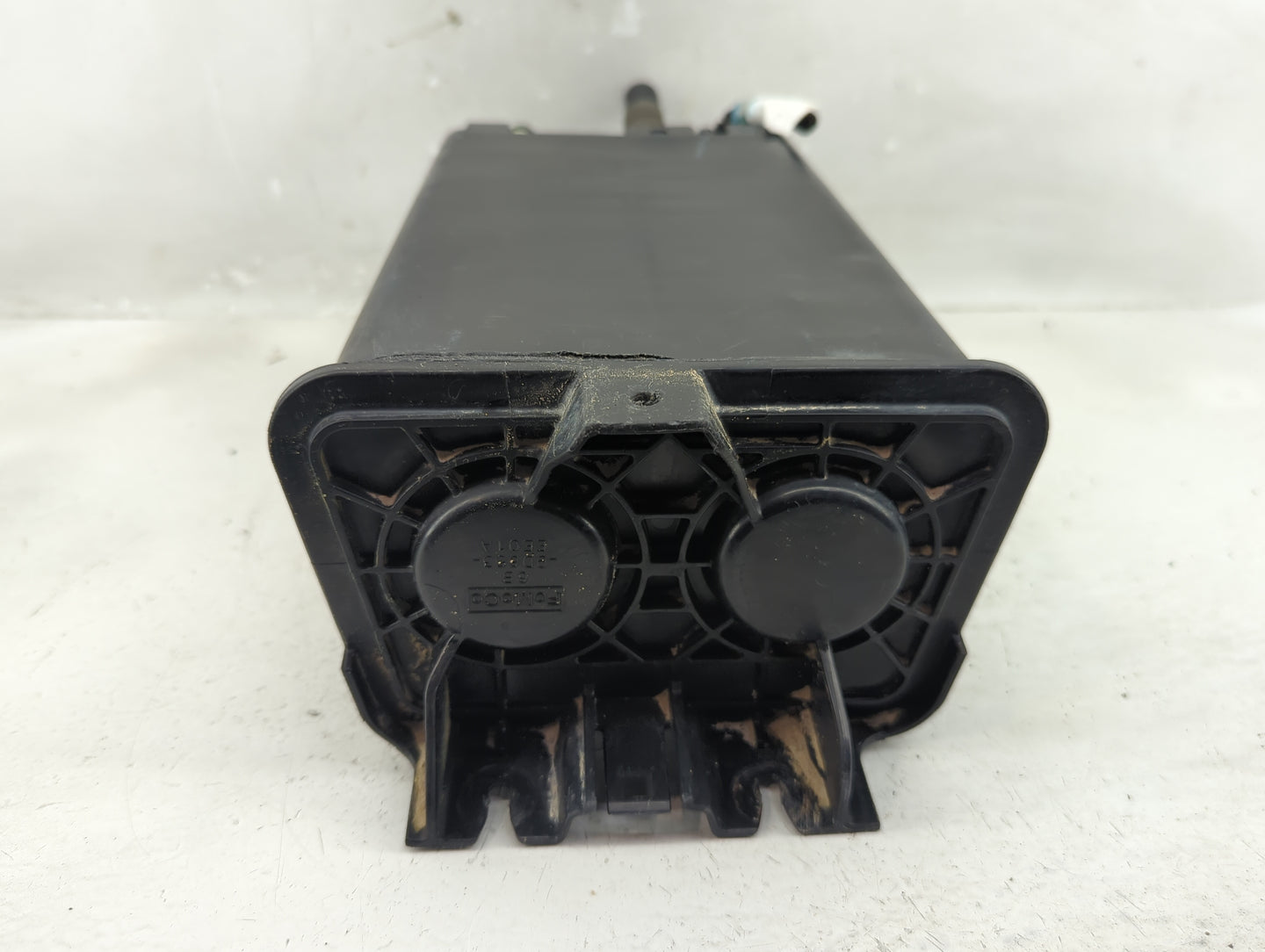 2020 Honda Civic Fuel Vapor Charcoal Canister - Oemusedautoparts1.com
