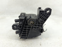 2019-2020 Honda Civic Fusebox Fuse Box Panel Relay Module Fits Fits 2019 2020 OEM Used Auto Parts - Oemusedautoparts1.com