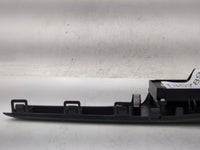 2016-2021 Honda Civic Master Power Window Switch Replacement Driver Side Left P/N:T6A J010 NH167L 2739T Fits OEM Used Auto P