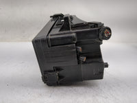 2019-2020 Honda Civic Fusebox Fuse Box Panel Relay Module Fits Fits 2019 2020 OEM Used Auto Parts - Oemusedautoparts1.com
