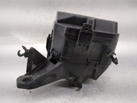 2019-2020 Honda Civic Fusebox Fuse Box Panel Relay Module Fits Fits 2019 2020 OEM Used Auto Parts - Oemusedautoparts1.com