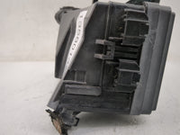 2020-2021 Honda Civic Fusebox Fuse Box Panel Relay Module P/N:TBA A210 A2 Fits Fits 2020 2021 OEM Used Auto Parts - Oemuseda