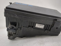 2020-2021 Honda Civic Fusebox Fuse Box Panel Relay Module P/N:TBA A210 A2 Fits Fits 2020 2021 OEM Used Auto Parts - Oemuseda