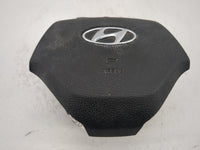 2016-2021 Honda Civic Air Bag Driver Left Steering Wheel Mounted Fits Fits 2016 2017 2018 2019 2020 2021 OEM Used Auto Parts