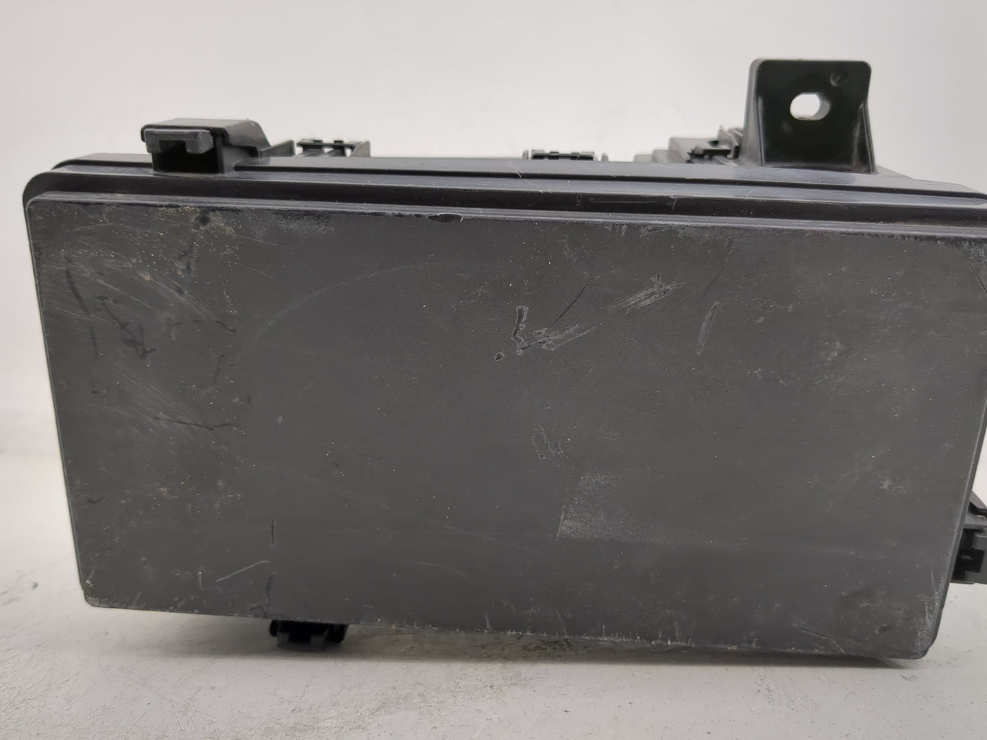 2019-2020 Honda Civic Fusebox Fuse Box Panel Relay Module P/N:TBA A210 A2 Fits Fits 2019 2020 OEM Used Auto Parts - Oemuseda