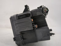 2019-2020 Honda Civic Fusebox Fuse Box Panel Relay Module P/N:TBA A210 A2 Fits Fits 2019 2020 OEM Used Auto Parts - Oemuseda