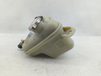 2016-2021 Honda Civic Radiator Coolant Overflow Expansion Tank Bottle 1369118 - Oemusedautoparts1.com