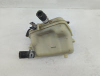 2016-2021 Honda Civic Radiator Coolant Overflow Expansion Tank Bottle 1369118 - Oemusedautoparts1.com