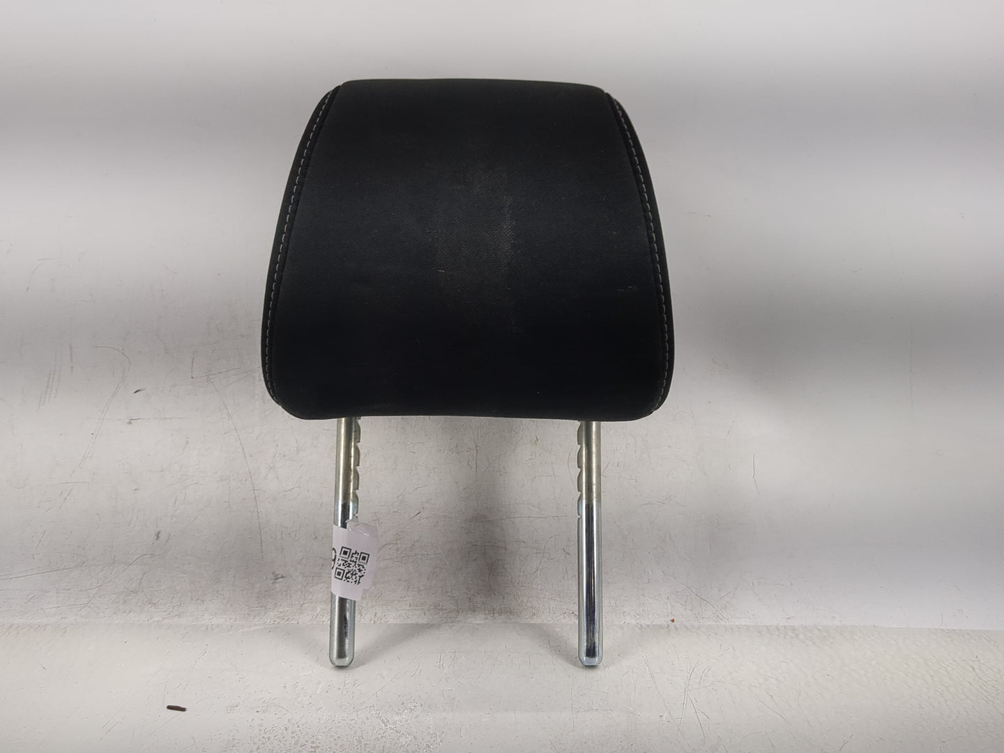 2018-2021 Honda Civic Headrest Head Rest Front Driver Passenger Seat - Oemusedautoparts1.com