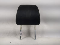 2018-2021 Honda Civic Headrest Head Rest Front Driver Passenger Seat - Oemusedautoparts1.com
