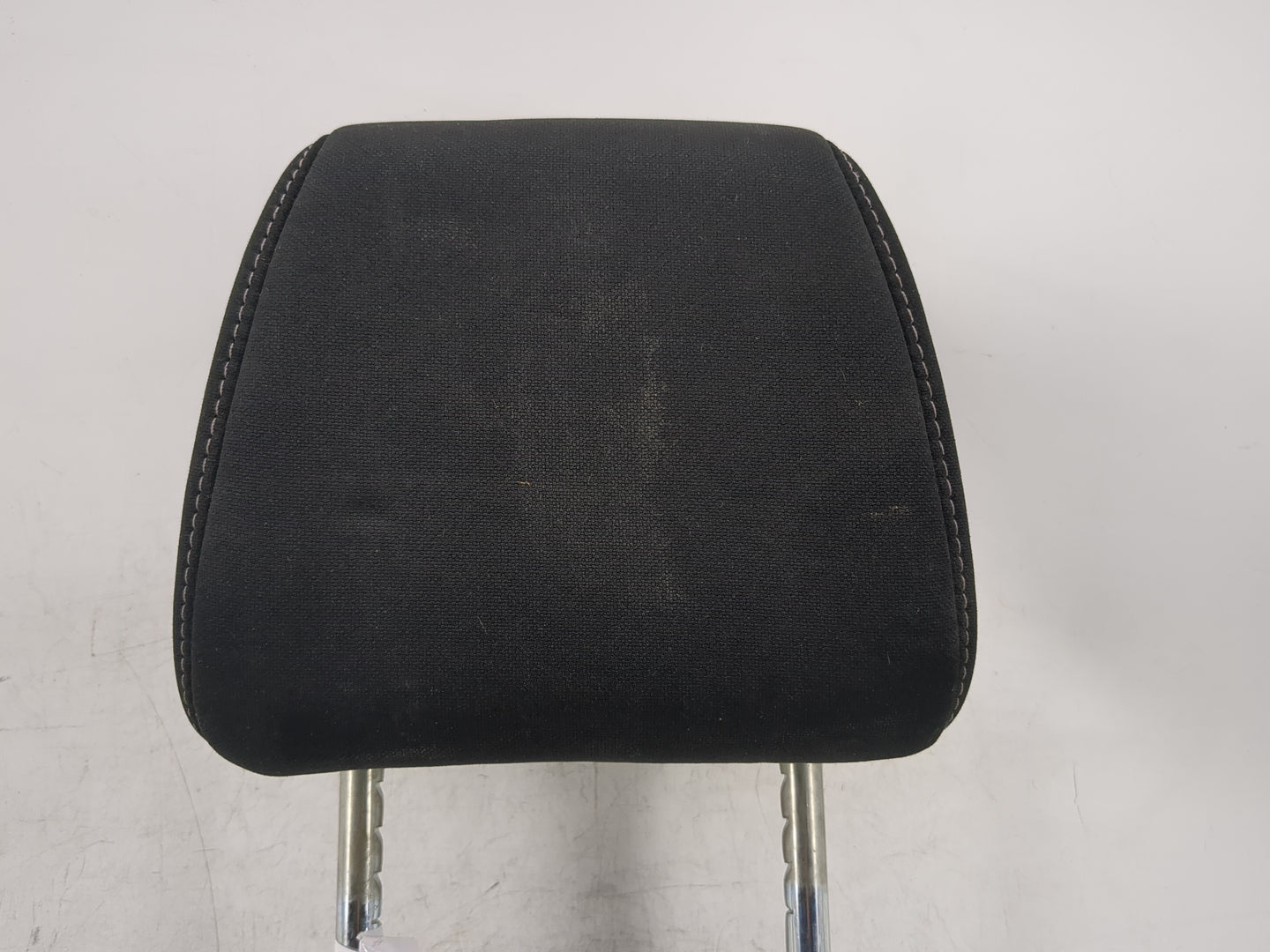 2018-2021 Honda Civic Headrest Head Rest Front Driver Passenger Seat - Oemusedautoparts1.com