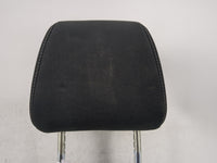2018-2021 Honda Civic Headrest Head Rest Front Driver Passenger Seat - Oemusedautoparts1.com