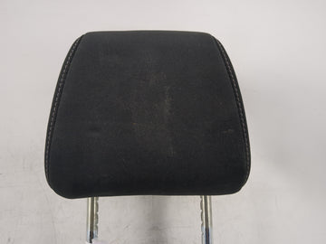 2018-2021 Honda Civic Headrest Head Rest Front Driver Passenger Seat