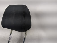 2018-2021 Honda Civic Headrest Head Rest Front Driver Passenger Seat - Oemusedautoparts1.com