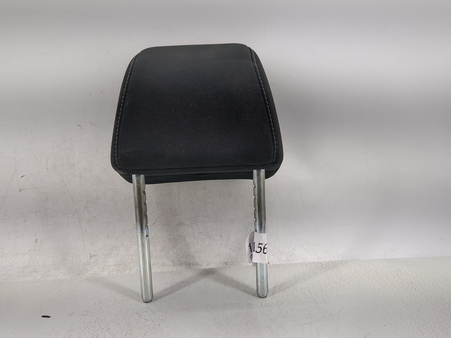 2018-2021 Honda Civic Headrest Head Rest Front Driver Passenger Seat - Oemusedautoparts1.com