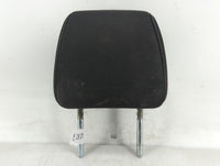 2017-2020 Honda Civic Headrest Head Rest Front Driver Passenger Seat Fits Fits 2017 2018 2019 2020 OEM Used Auto Parts - Oem
