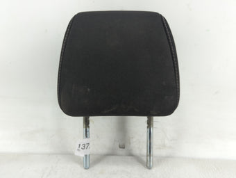 compare product 2017-2020 Honda Civic Headrest Head Rest Front Driver Passenger Seat Fits Fits 2017 2018 2019 2020 OEM Used Auto Parts