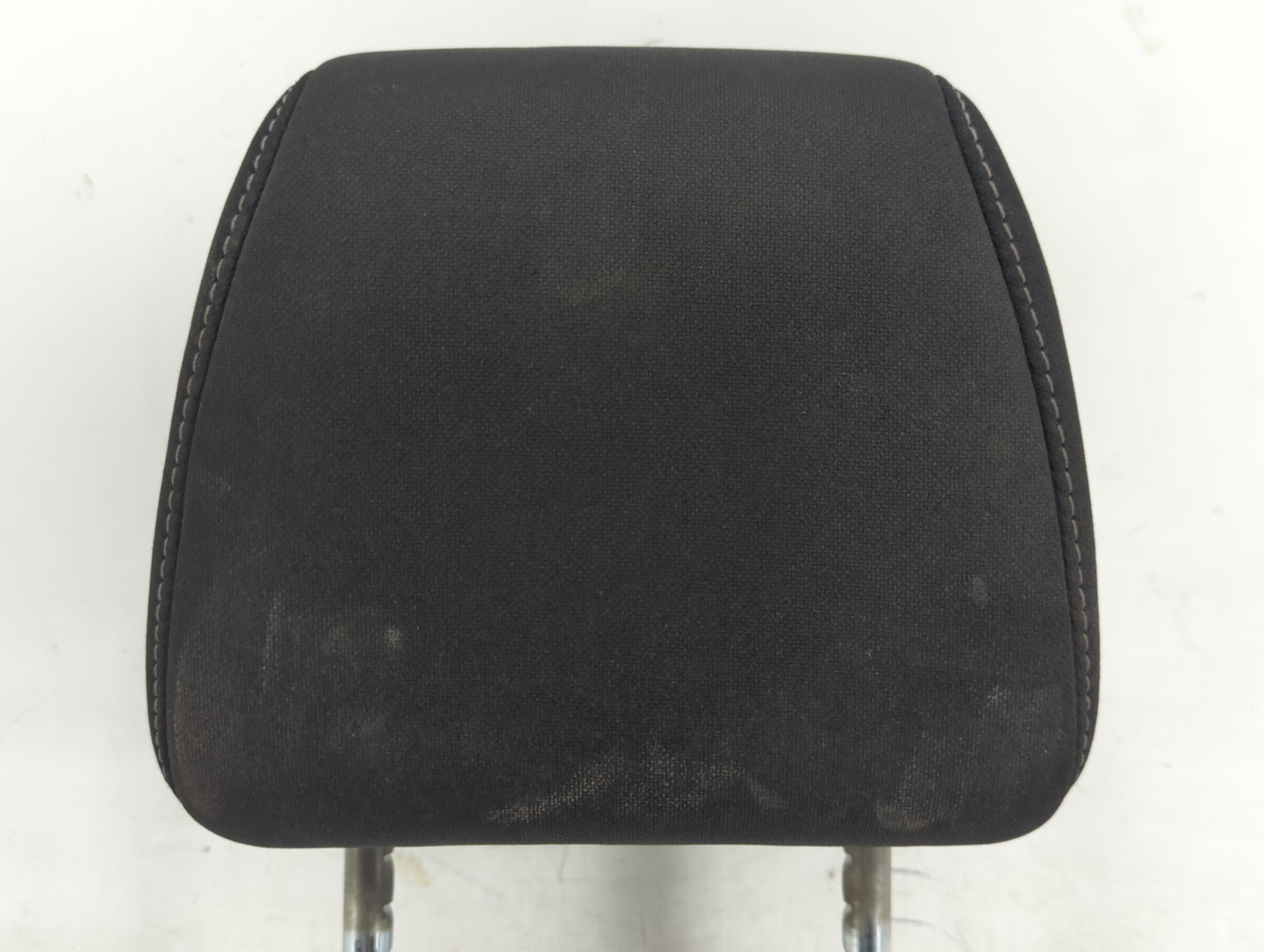2017-2020 Honda Civic Headrest Head Rest Front Driver Passenger Seat Fits Fits 2017 2018 2019 2020 OEM Used Auto Parts - Oem
