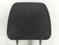2017-2020 Honda Civic Headrest Head Rest Front Driver Passenger Seat Fits Fits 2017 2018 2019 2020 OEM Used Auto Parts - Oem