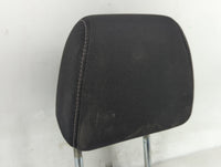 2017-2020 Honda Civic Headrest Head Rest Front Driver Passenger Seat Fits Fits 2017 2018 2019 2020 OEM Used Auto Parts - Oem